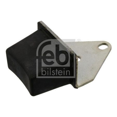 FEBI BILSTEIN 35272 Tampone paracolpo sospensione posteriore per