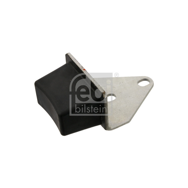 FEBI BILSTEIN 35285 Tampone paracolpo sospensione posteriore per