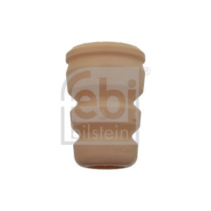 FEBI BILSTEIN 36305 Almohadilla de tope suspensión delantero para