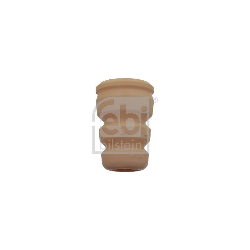 FEBI BILSTEIN 36305 Almohadilla de tope suspensión delantero para
