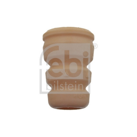 FEBI BILSTEIN 36305 Anschlagpuffer Federung Vorne für