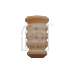 FEBI BILSTEIN 36306 Almohadilla de tope suspensión delantero para