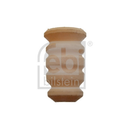 FEBI BILSTEIN 36306 Tampone paracolpo sospensione anteriore per
