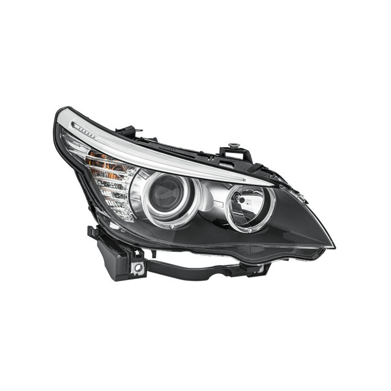 Reflektor Prawy dla - HELLA 1LL 009 449-041