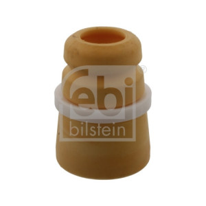 FEBI BILSTEIN 36529 Suspension Rubber Buffer Front for