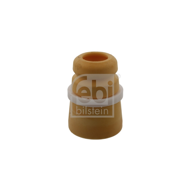 FEBI BILSTEIN 36529 Butée élastique suspension avant pour Mercedes E