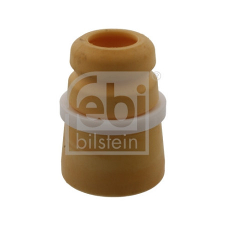 FEBI BILSTEIN 36529 Doraz odpruženia predný pre
