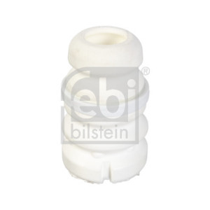 FEBI BILSTEIN 36530 Butée élastique suspension avant pour Mercedes E Vito EQV
