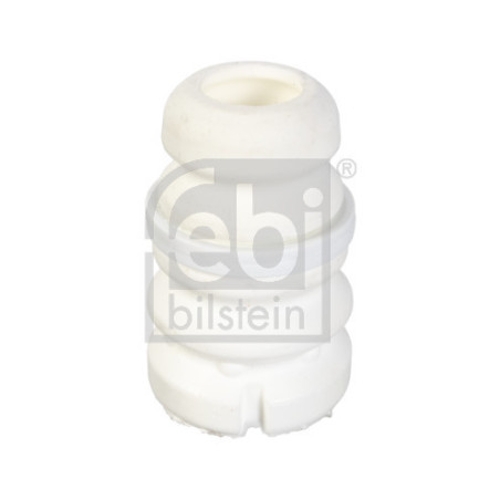 FEBI BILSTEIN 36530 Almohadilla de tope suspensión delantero para
