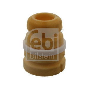 FEBI BILSTEIN 36531 Almohadilla de tope suspensión delantero para