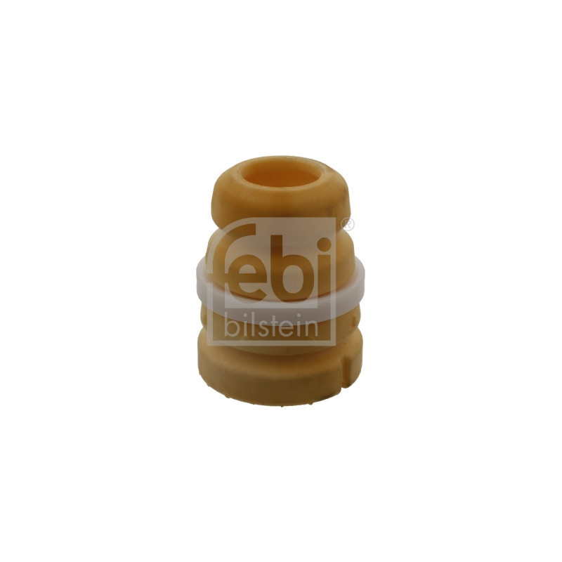 FEBI BILSTEIN 36531 Tampone paracolpo sospensione anteriore per Mercedes E CLS