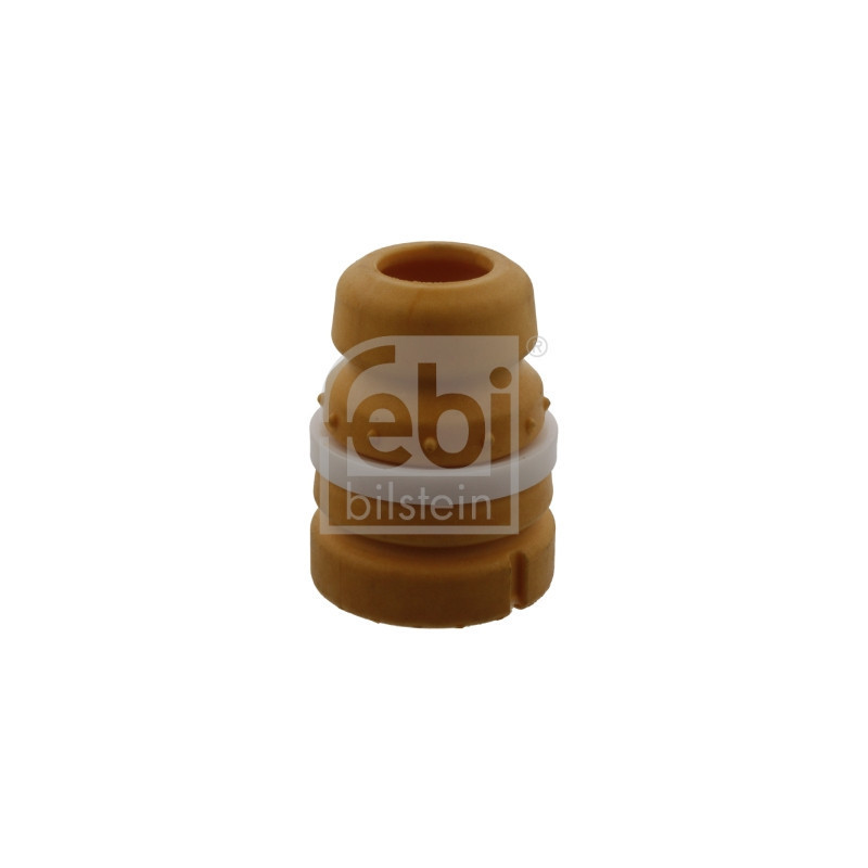 FEBI BILSTEIN 36532 Zarážka odpružení přední pro