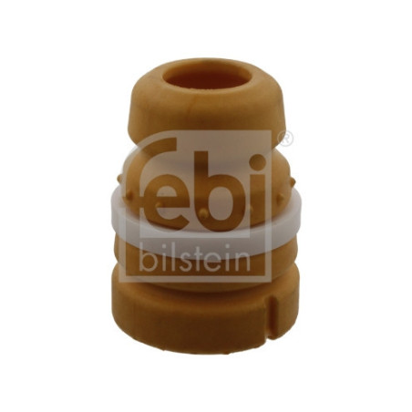 FEBI BILSTEIN 36532 Suspension Rubber Buffer Front for