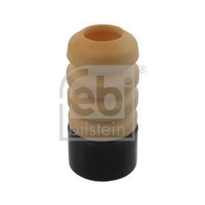FEBI BILSTEIN 36846 Suspension Rubber Buffer Front for Citroen C5