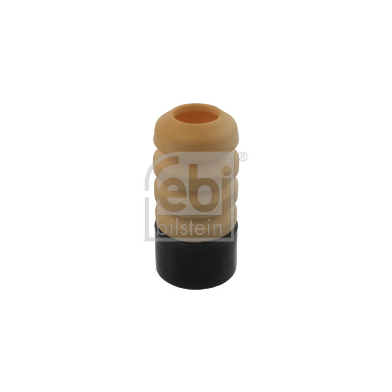 FEBI BILSTEIN 36846 Tampone paracolpo sospensione anteriore per
