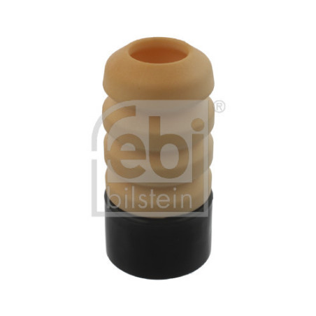 FEBI BILSTEIN 36846 Tampone paracolpo sospensione anteriore per