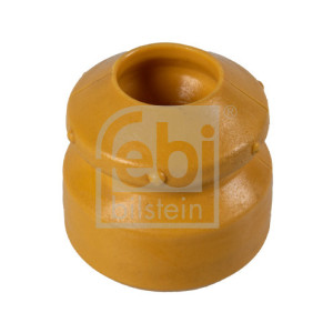 FEBI BILSTEIN 36986 Butée élastique suspension avant pour