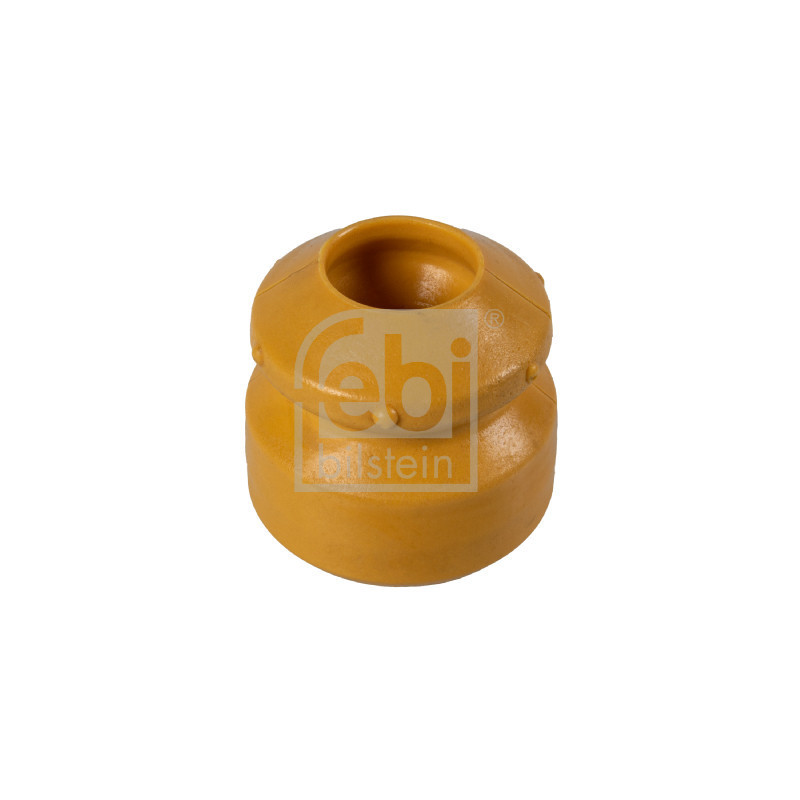 FEBI BILSTEIN 36986 Butée élastique suspension avant pour