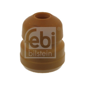 FEBI BILSTEIN 37045 Butée élastique suspension avant pour