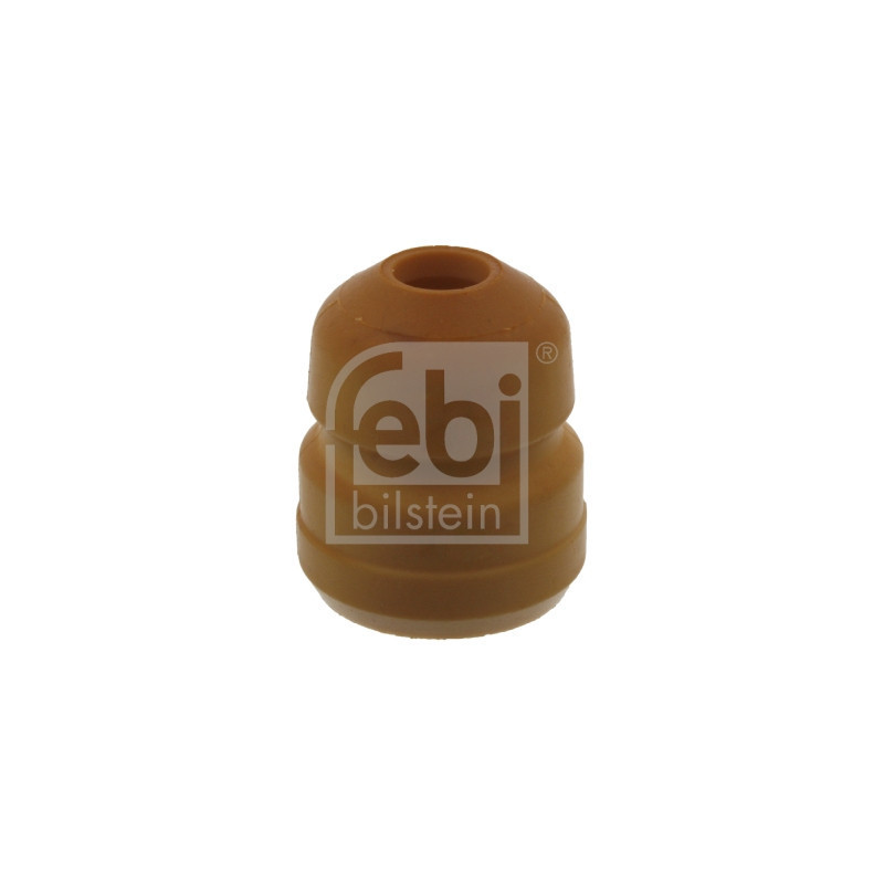 FEBI BILSTEIN 37045 Butée élastique suspension avant pour