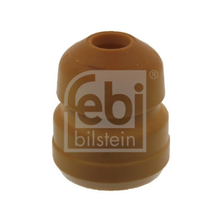 FEBI BILSTEIN 37045 Almohadilla de tope suspensión delantero para Alfa 166