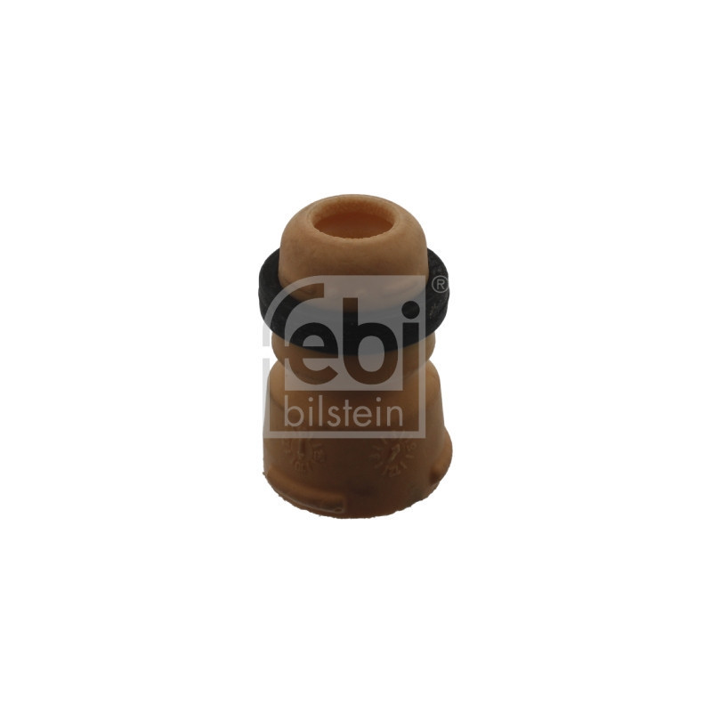 FEBI BILSTEIN 38385 Anschlagpuffer Federung Vorne für
