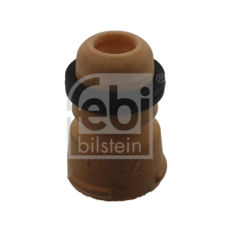 FEBI BILSTEIN 38385 Butée élastique suspension avant pour