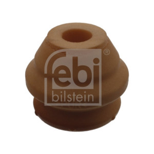 FEBI BILSTEIN 38388 Almohadilla de tope suspensión delantero para Up! load