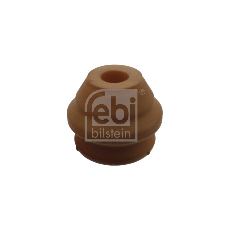 FEBI BILSTEIN 38388 Zarážka odpružení přední pro