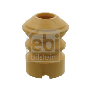 FEBI BILSTEIN 39222 Butée élastique suspension avant pour
