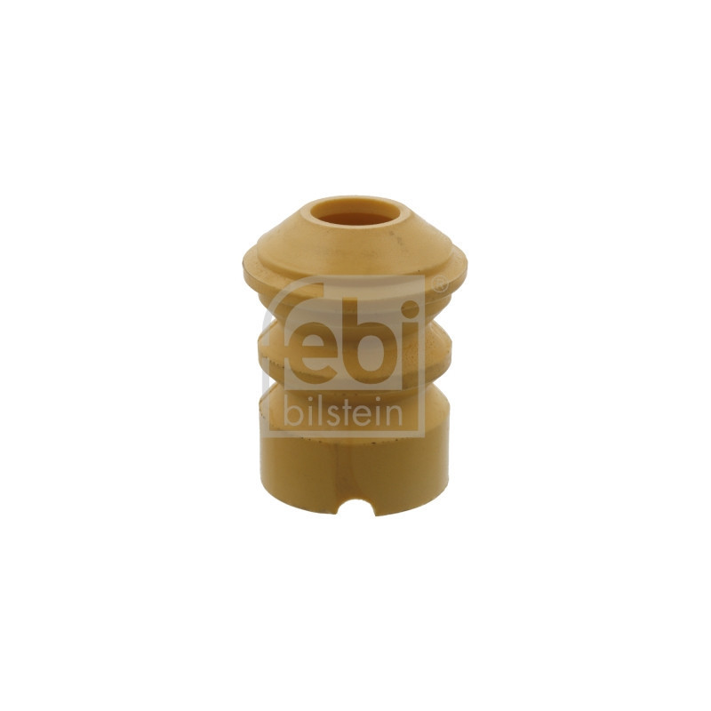 FEBI BILSTEIN 39222 Almohadilla de tope suspensión delantero para