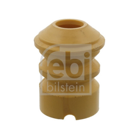 FEBI BILSTEIN 39222 Zarážka odpružení přední pro