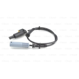 Delantero Sensor de ABS para BMW 3 Z3 E36 BOSCH 0 986 594 015