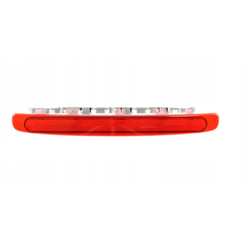 VAG 5P8945097A Tercera luz de freno LED para Seat Altea