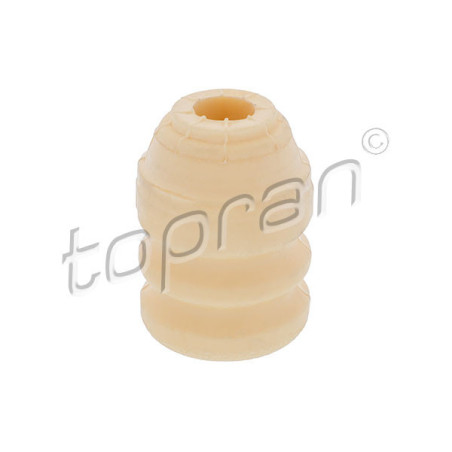 TOPRAN 620 478 Odbój amortyzatora