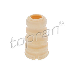 TOPRAN 620 479 Suspension Rubber Buffer