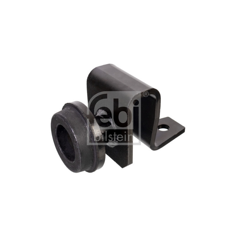 FEBI BILSTEIN 172384 Zarážka odpružení přední pro