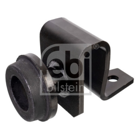 FEBI BILSTEIN 172384 Tampone paracolpo sospensione anteriore per