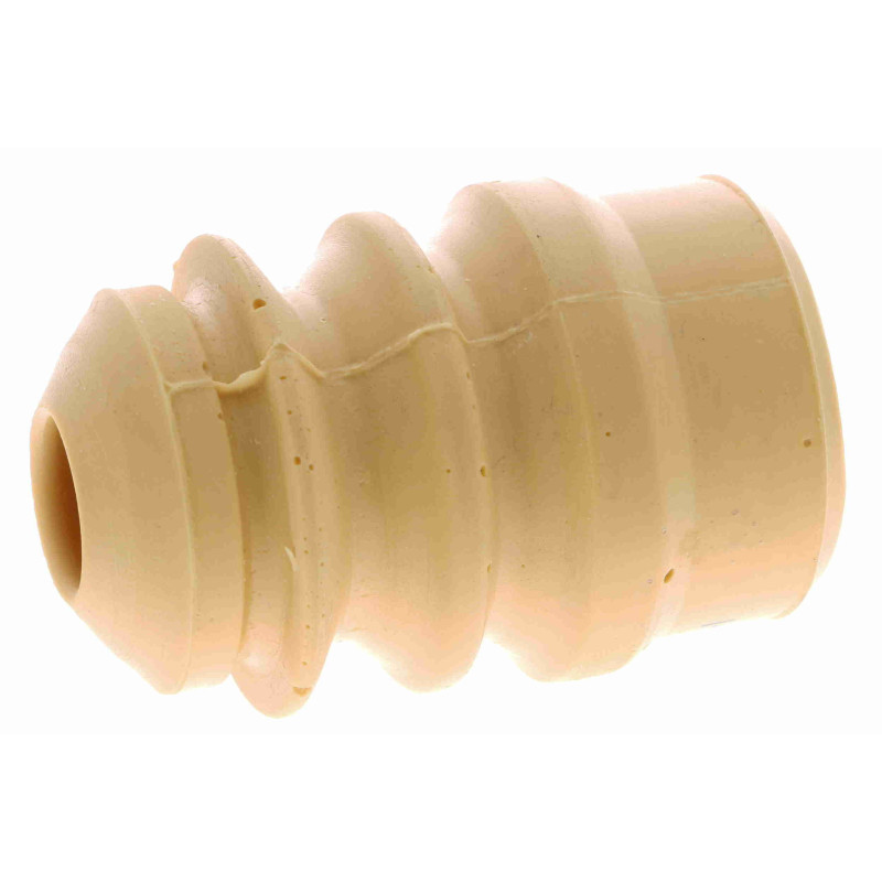 VAICO V10-1443 Tampone paracolpo sospensione