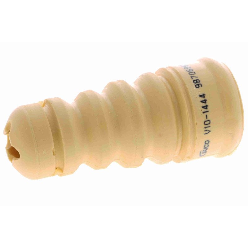 VAICO V10-1444 Suspension Rubber Buffer
