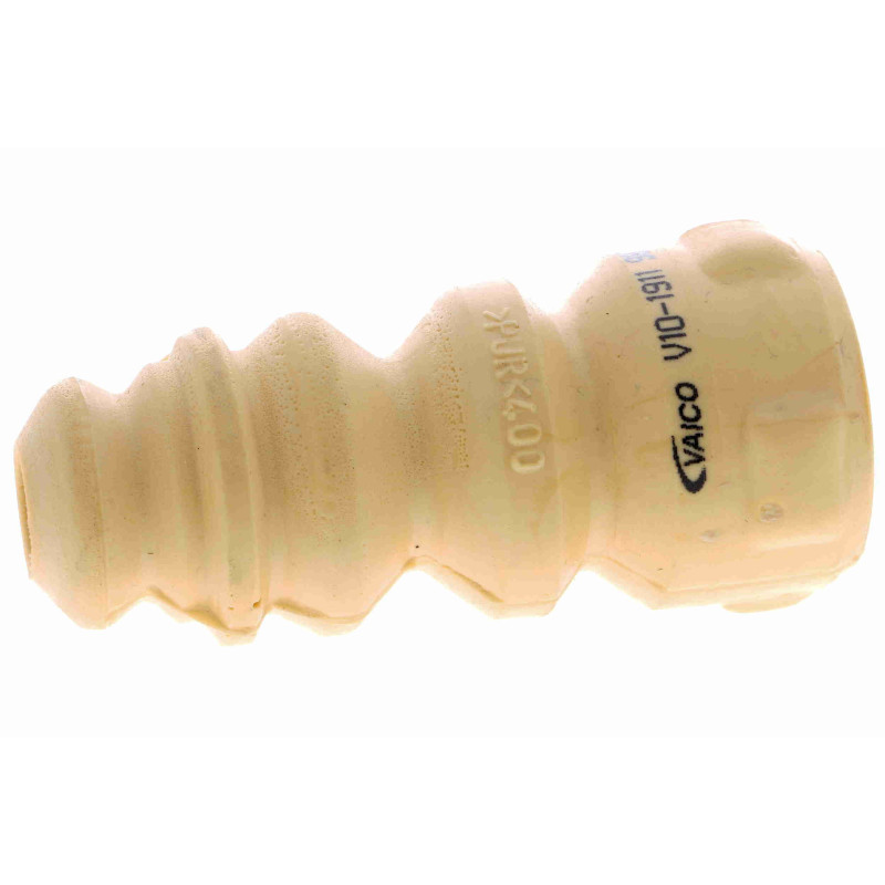 VAICO V10-1911 Suspension Rubber Buffer