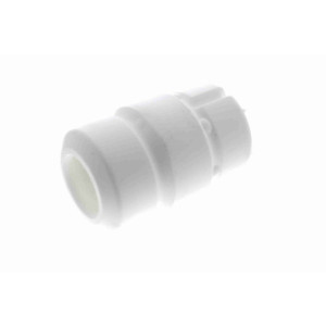 VAICO V10-6004-1 Butée élastique suspension