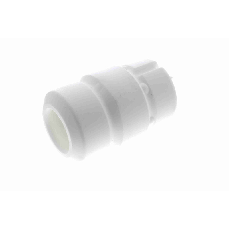 VAICO V10-6004-1 Butée élastique suspension