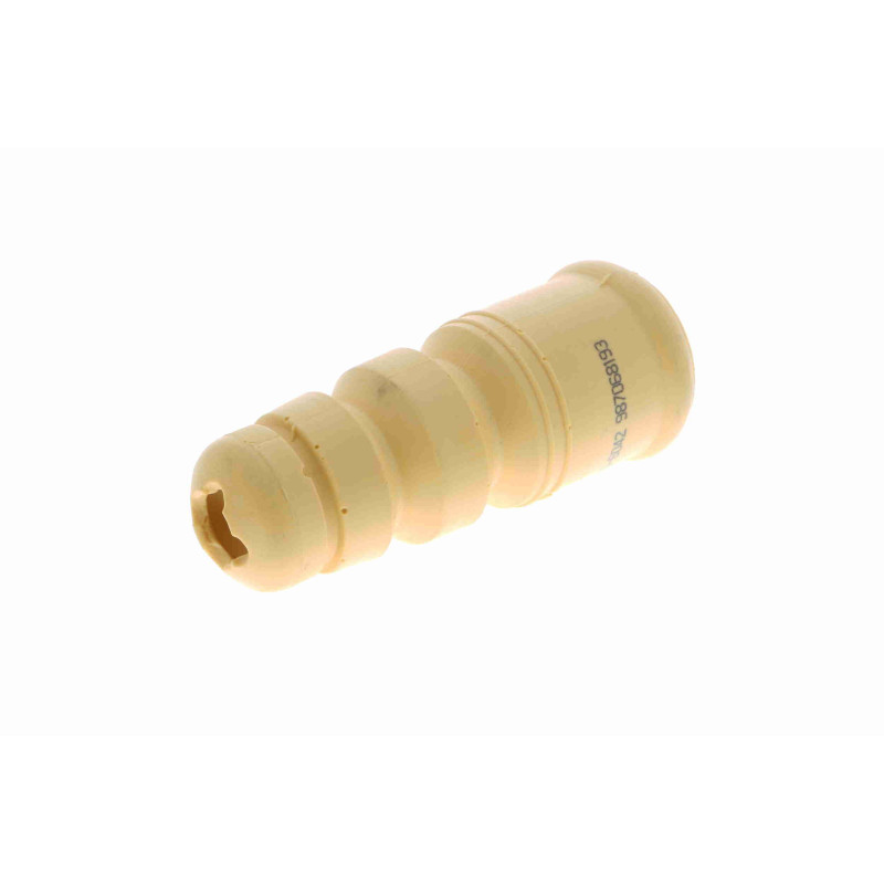 VAICO V10-6042 Butée élastique suspension