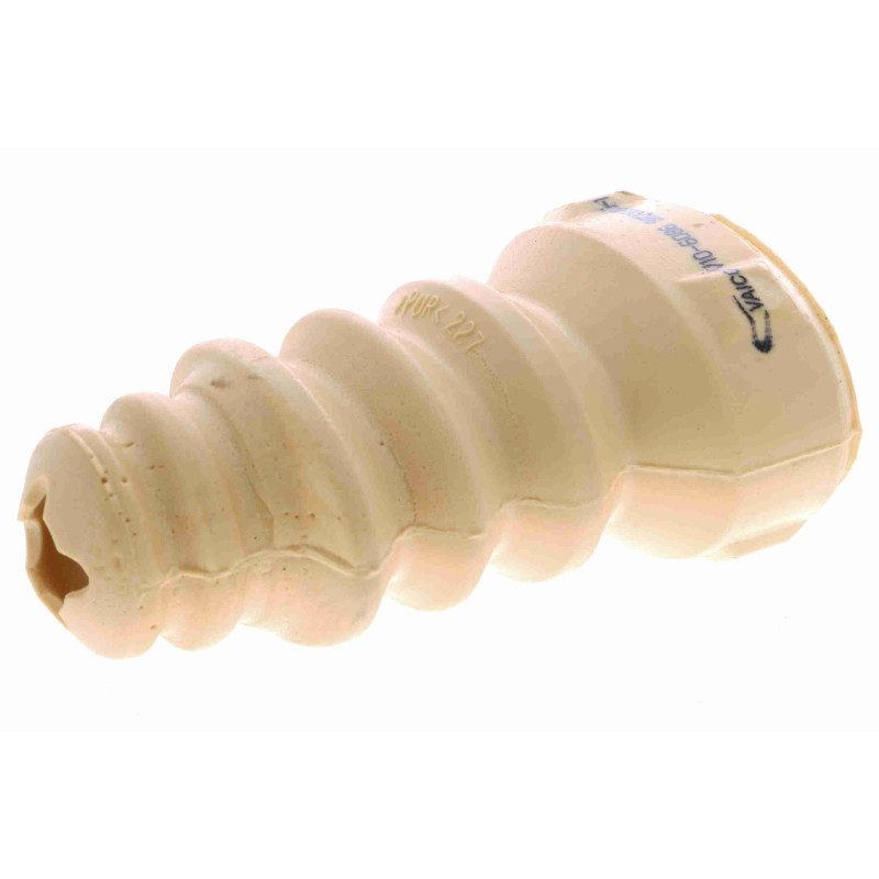VAICO V10-6086 Butée élastique suspension