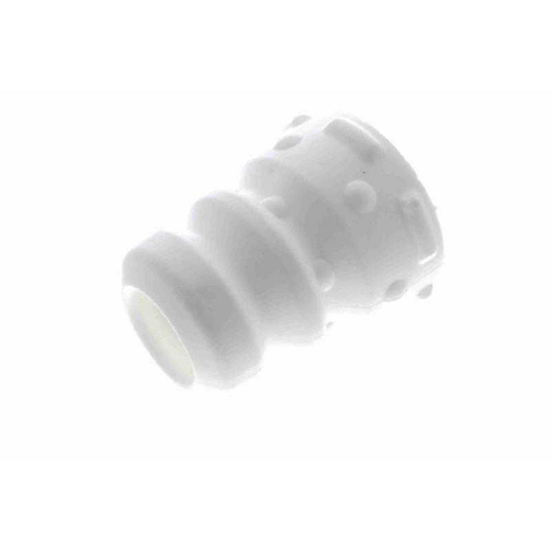 VAICO V10-6089 Almohadilla de tope suspensión