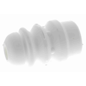 VAICO V10-6092 Butée élastique suspension