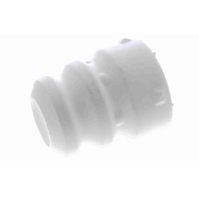 VAICO V10-6094 Suspension Rubber Buffer