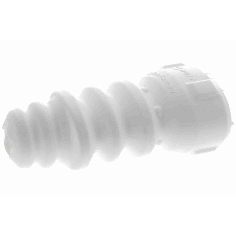 VAICO V10-6096 Suspension Rubber Buffer