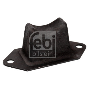FEBI BILSTEIN 171063 Doraz odpruženia zadný pre